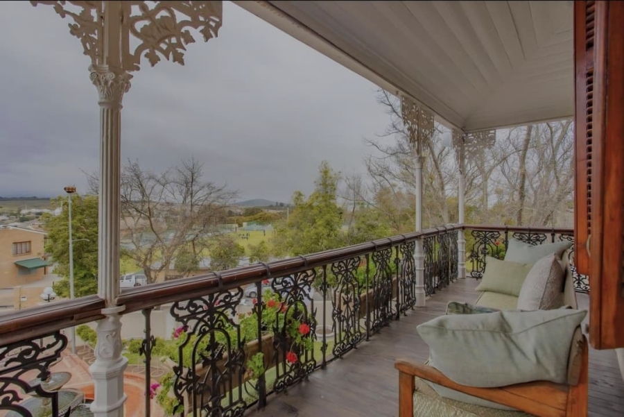 5 Bedroom Property for Sale in Malmesbury Rural Western Cape